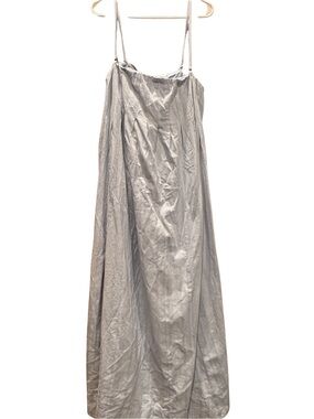 knee length dresses for ladies Sheer Bliss Dress  MANNING CARTELL